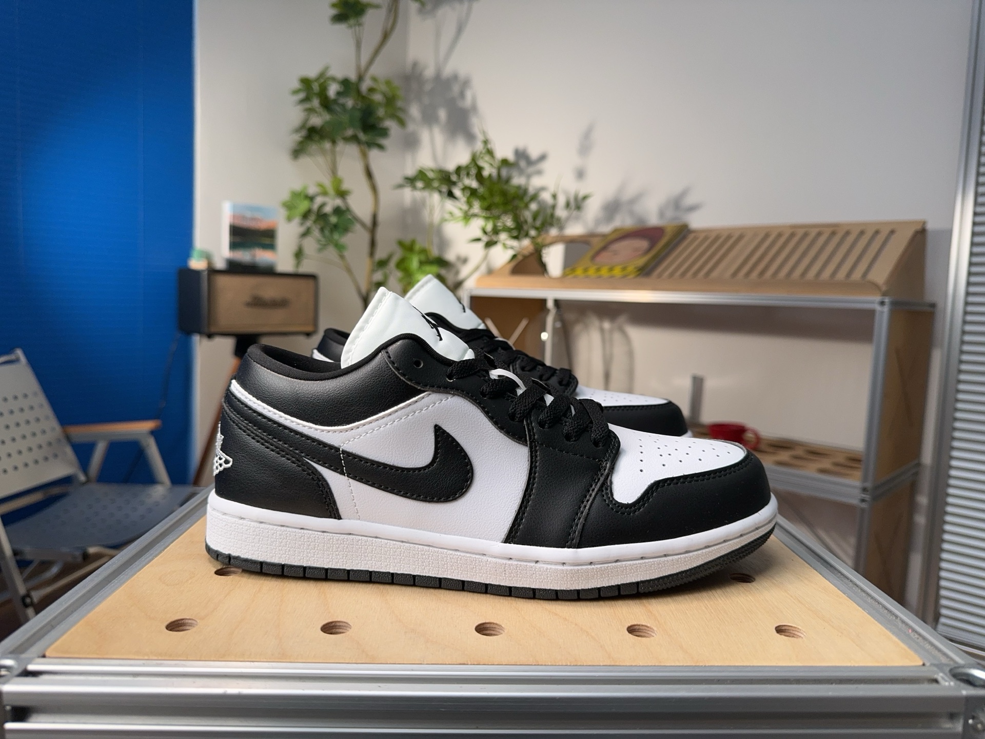 Nike Jordan